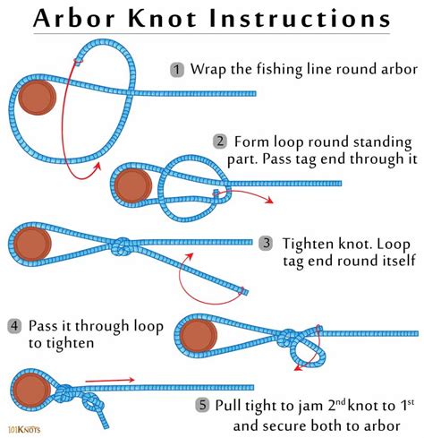 Welcome to Arborist Knots Selection. These animated knots are for arborists and other tree-climbers. This selection is based on consultation with tree climbers and, in particular, Jeff Jepson's books for Arborists 1, 2.The knots in the section are based on Jepson's "Must Know" list, but we also included the Beer Knot because of its unique ability to create a …